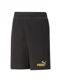 Шорты PUMA модель 586989 Фото