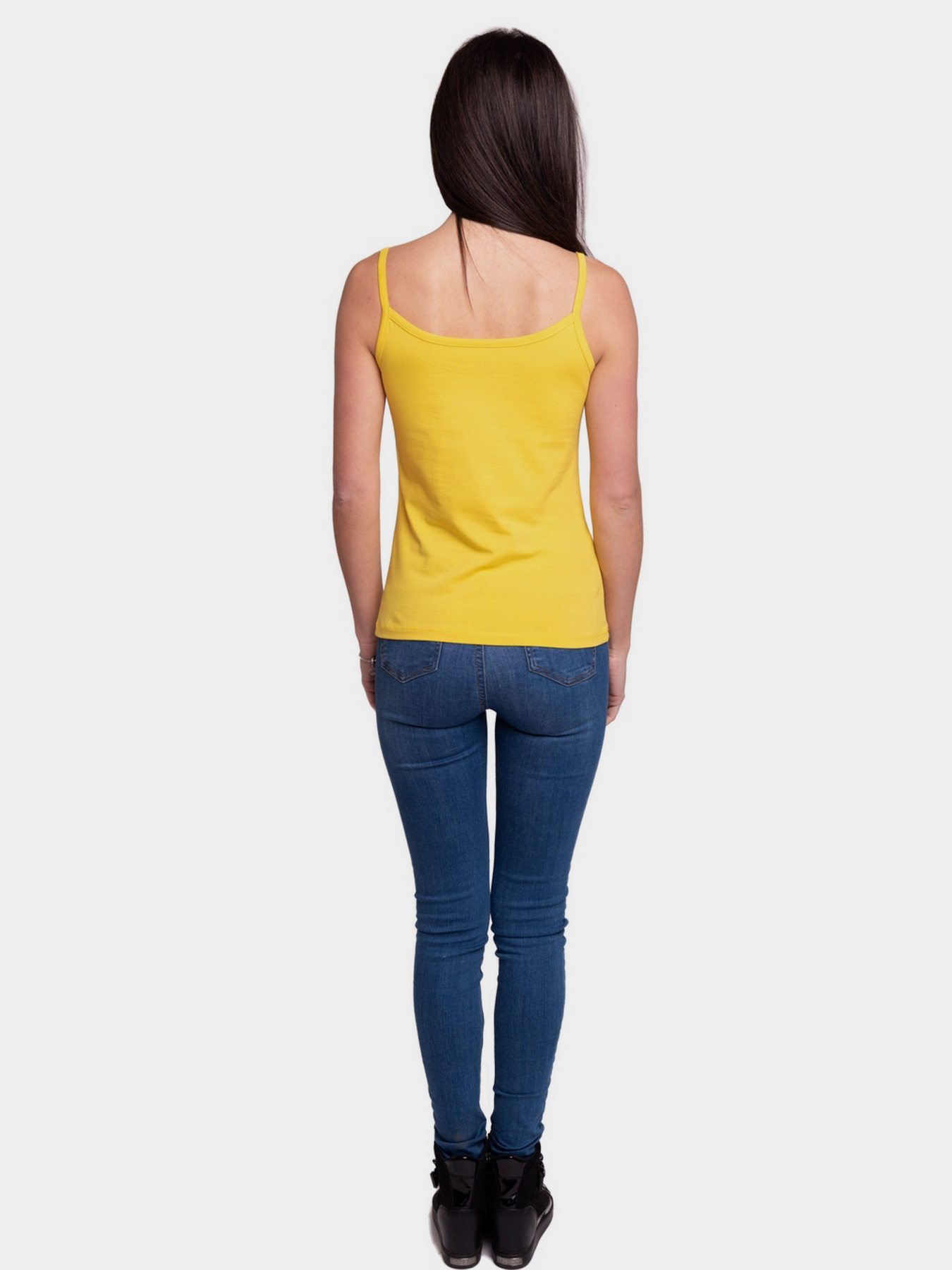 Майка для дома Наталюкс модель 41210530646 Фото