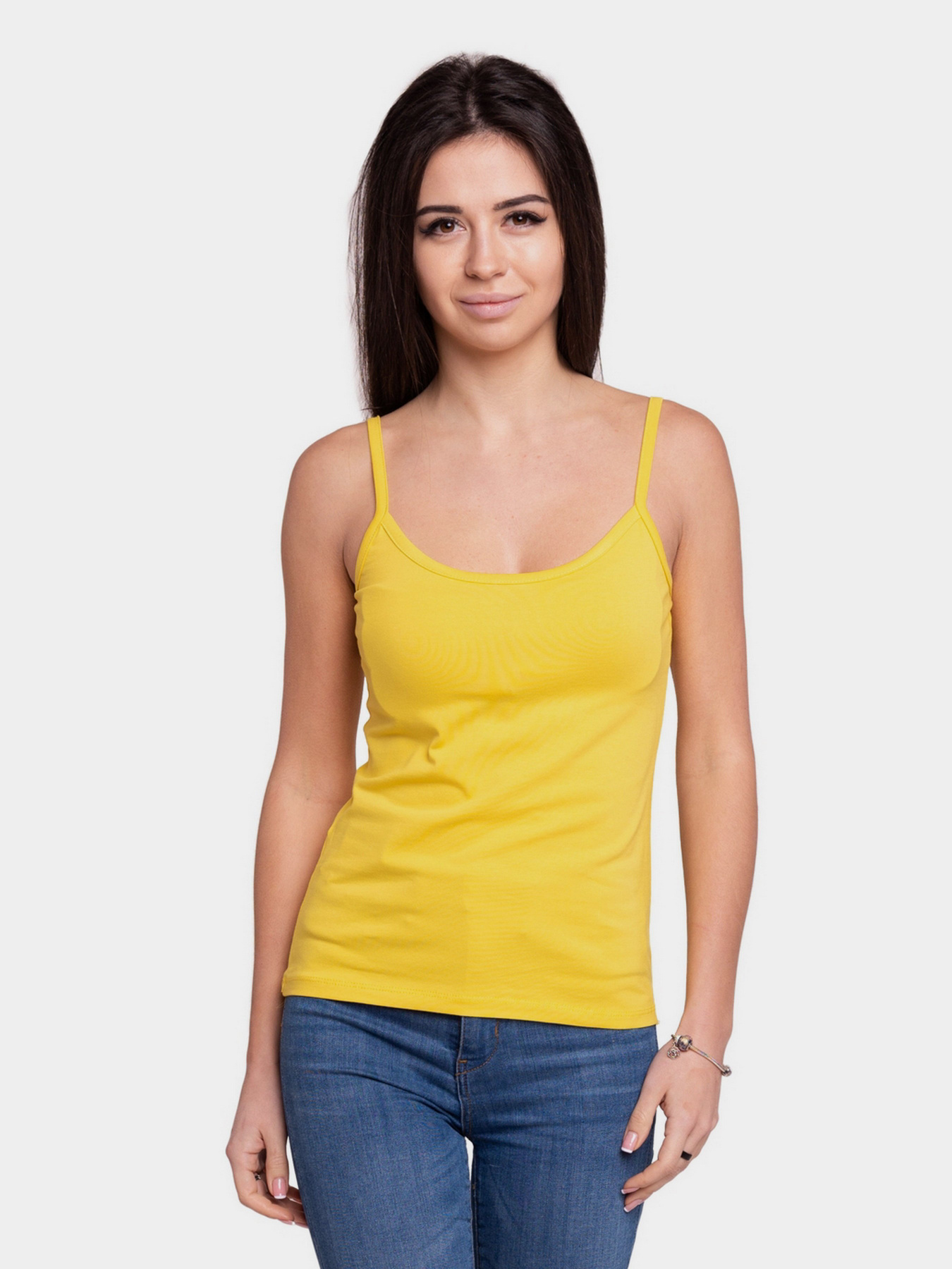 Майка для дома Наталюкс модель 41210530646 Фото