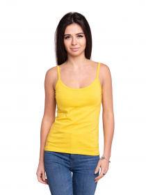 Майка для дома Наталюкс модель 41210530646 Фото