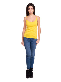 Майка для дому Наталюкс модель 41210530646 Фото