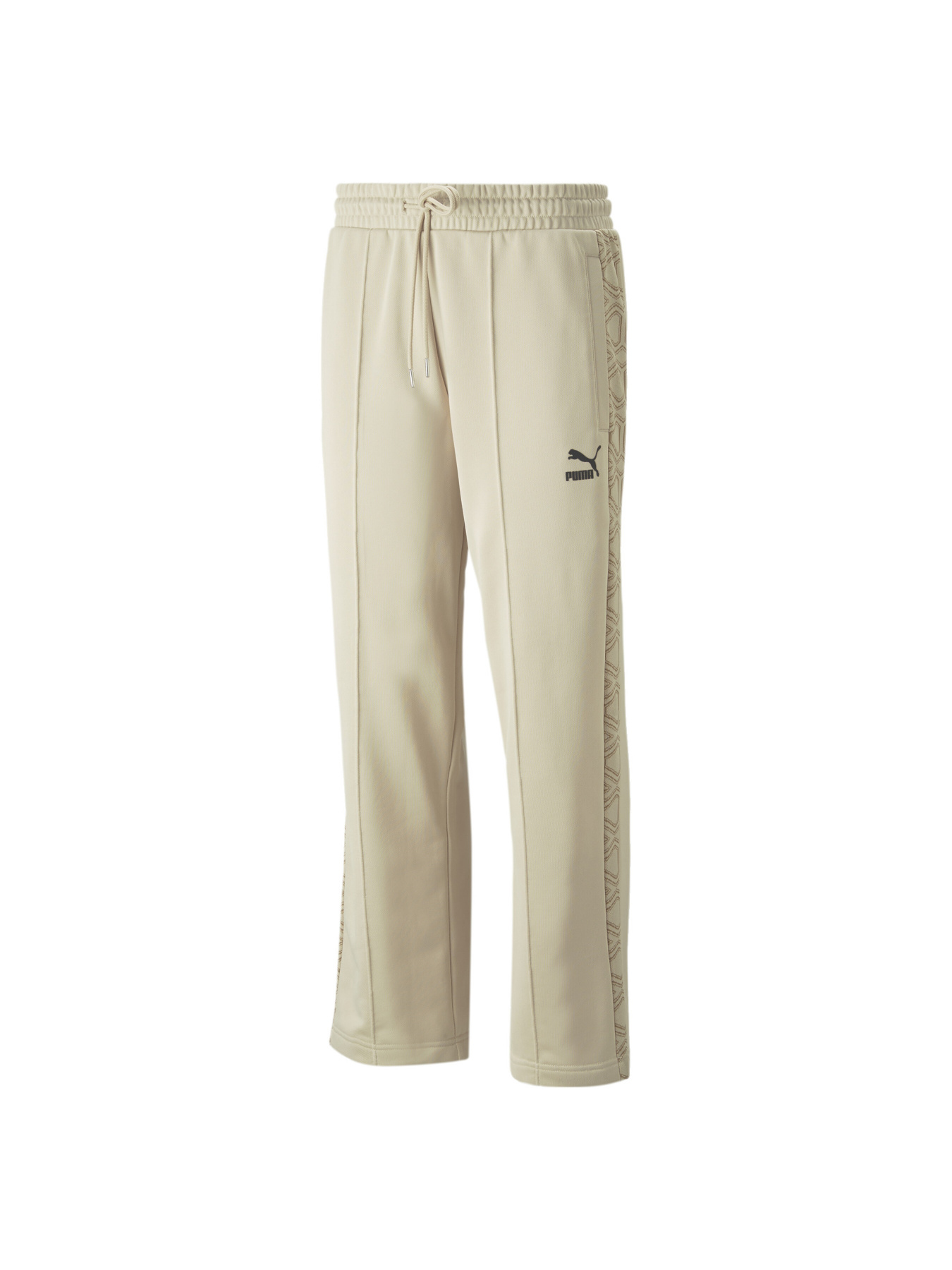 Штаны спортивные PUMA модель 538343 Фото