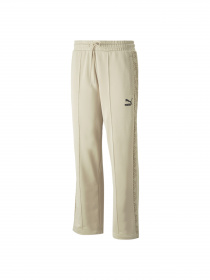 Штаны спортивные PUMA модель 538343 Фото