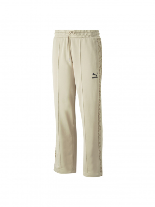 Штаны спортивные PUMA модель 538343 Фото