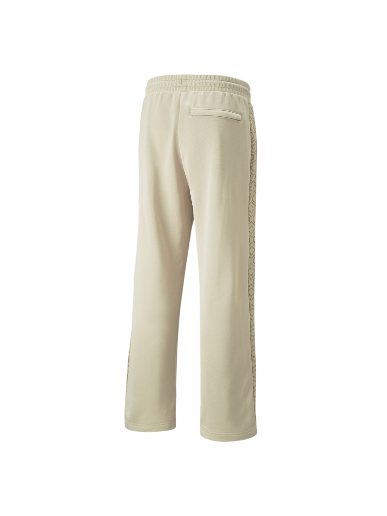 Штаны спортивные PUMA модель 538343 Фото