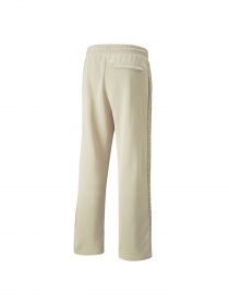 Штаны спортивные PUMA модель 538343 Фото