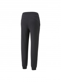 Штаны спортивные PUMA модель 670039 Фото