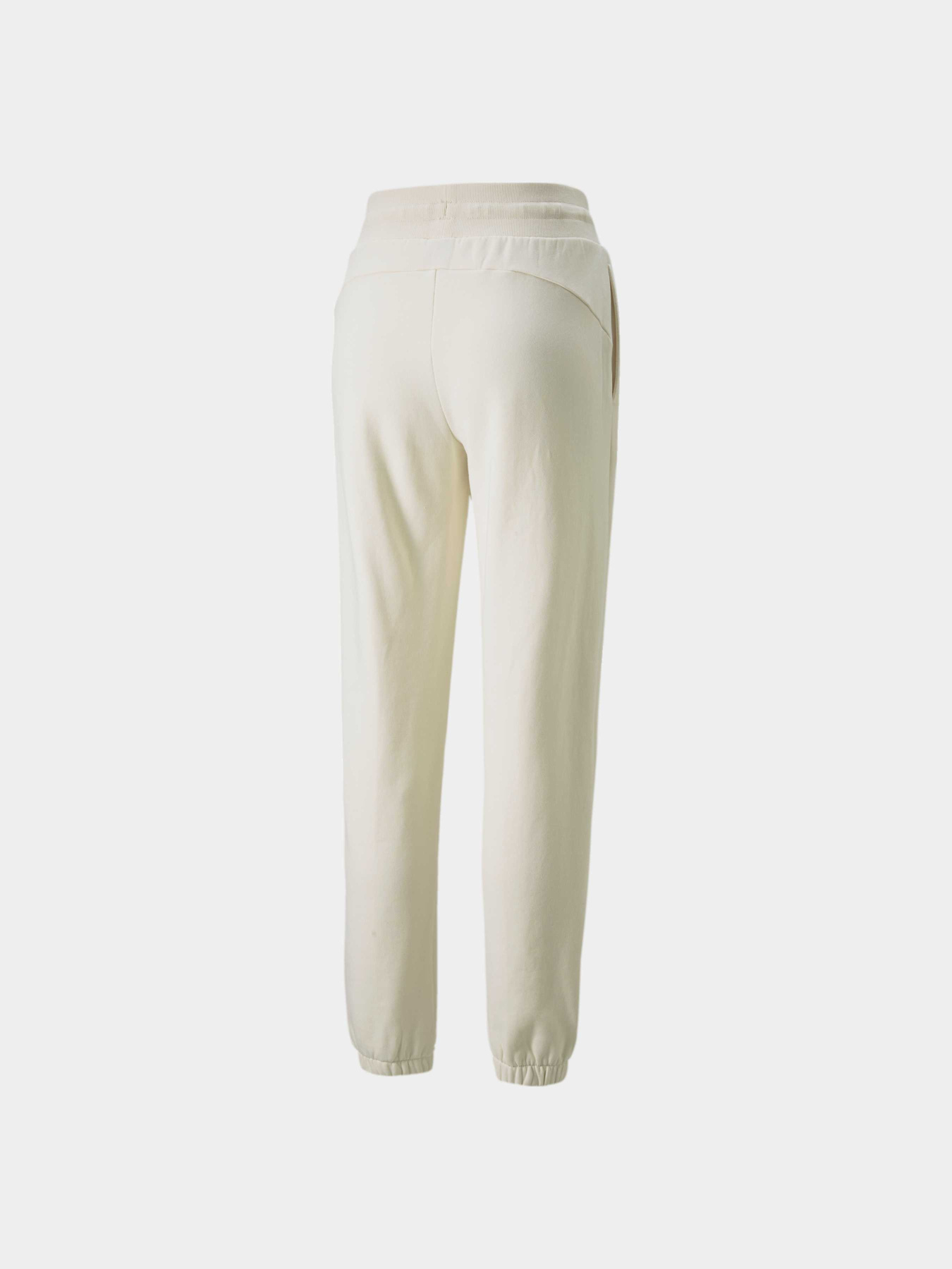 Штани спортивні PUMA Better Pants модель 670039 Фото