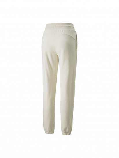 Штани спортивні PUMA Better Pants модель 670039 — фото - INTERTOP