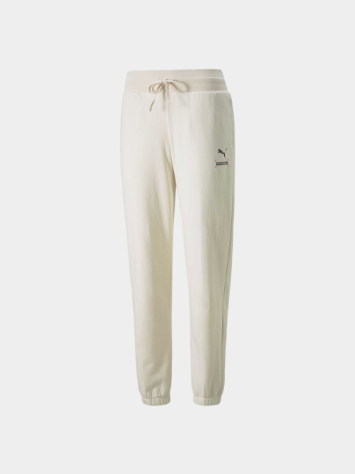 Штаны спортивные PUMA Better Pants модель 670039 Фото