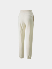 Спортивні штани PUMA Better Pants модель 670039 Фото