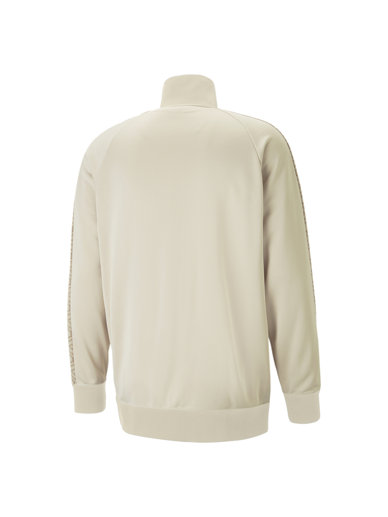 Кофта спортивная PUMA модель 538342 Фото