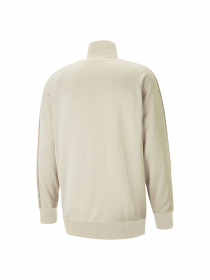 Кофта спортивная PUMA модель 538342 Фото