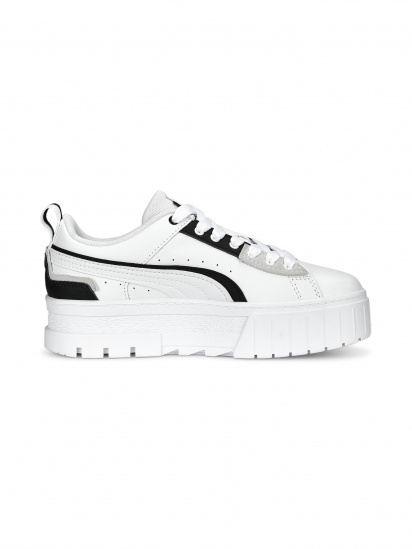Кросівки PUMA Mayze UT Wns модель 389862 - фото