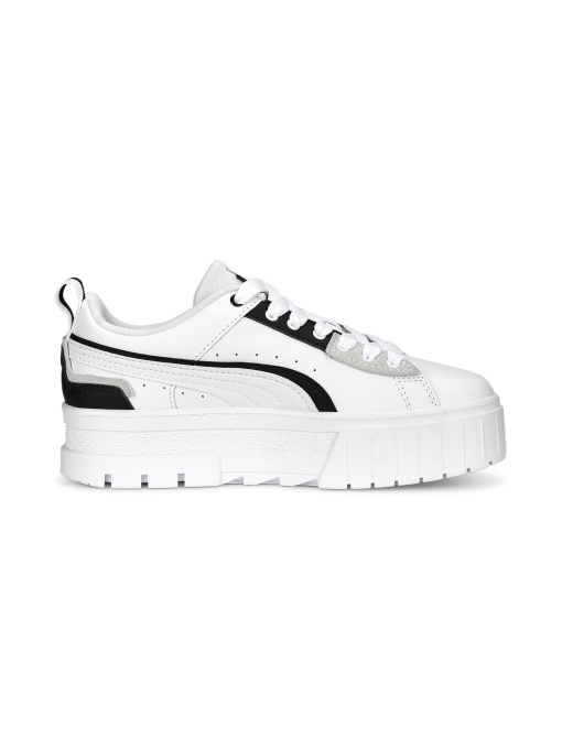 Кроссовки PUMA Mayze UT Wns модель 389862 Фото