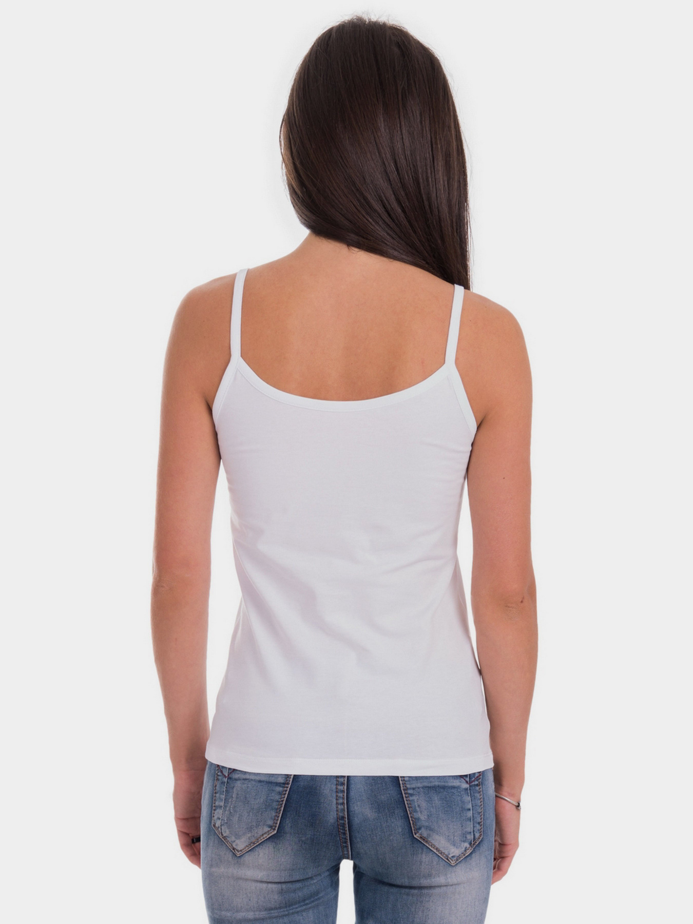 Майка для дома Наталюкс модель 41210532000 Фото