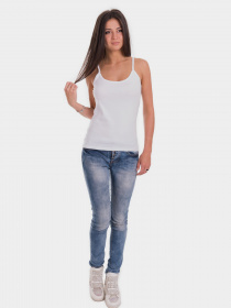 Майка для дома Наталюкс модель 41210532000 Фото