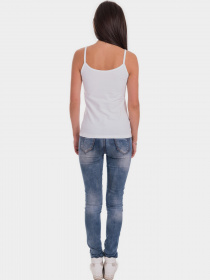 Майка для дома Наталюкс модель 41210532000 Фото