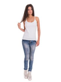 Майка для дома Наталюкс модель 41210532000 Фото