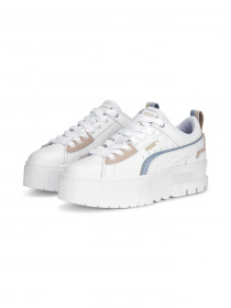 Кросівки PUMA Mayze Ut Wns модель 389862 Фото