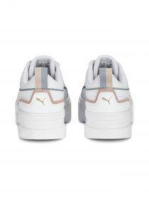 Кросівки PUMA Mayze Ut Wns модель 389862 Фото