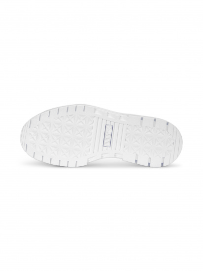 Кросівки PUMA Mayze Ut Wns модель 389862 — фото 4 - INTERTOP