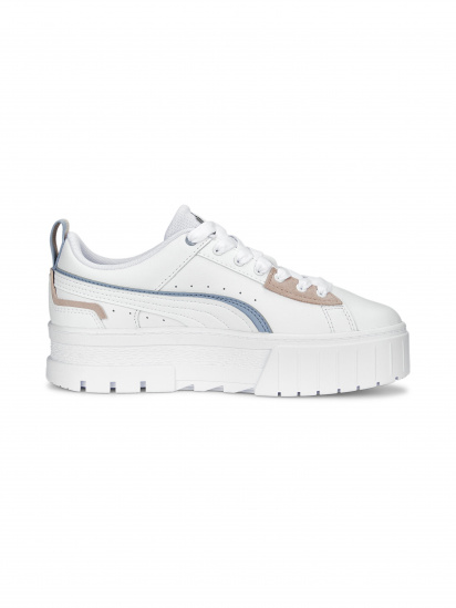 Кросівки PUMA Mayze Ut Wns модель 389862 - фото