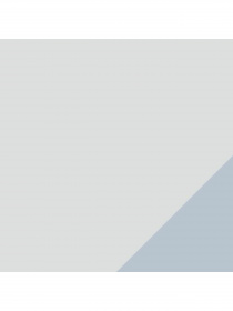 Набор носков PUMA Unisex New Heritage Qua модель 938021 Фото