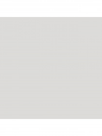 Набір шкарпеток PUMA Unisex New Heritage Qua модель 938021 Фото