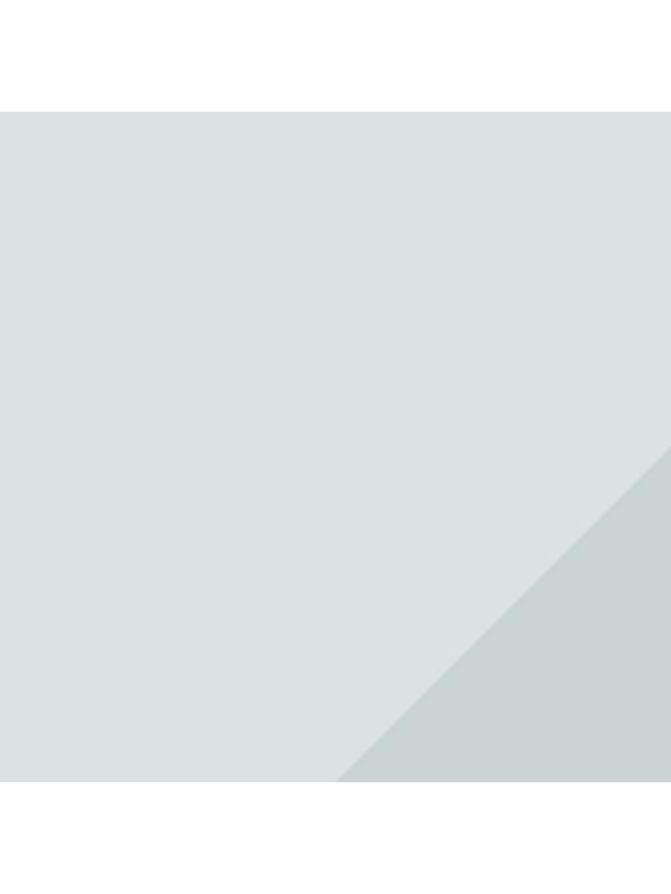 Набір шкарпеток PUMA модель 938021 Фото