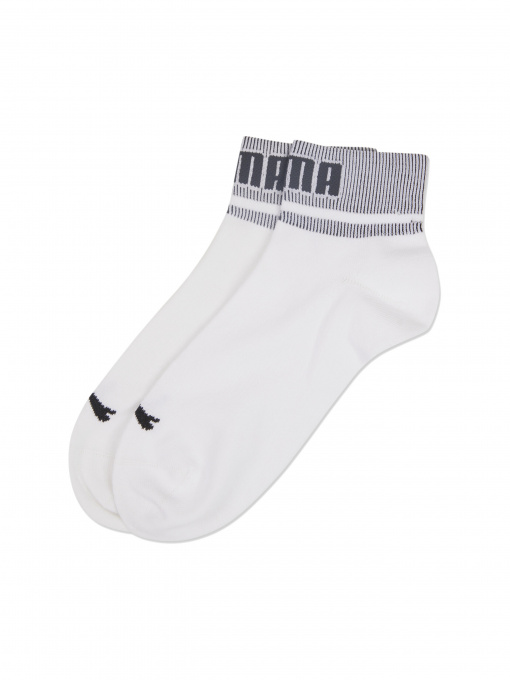 Набор носков PUMA модель 938021 Фото