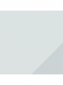 Набор носков PUMA модель 938021 Набор носков PUMA модель 938021 Фото