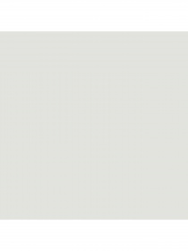 Набор носков PUMA Unisex New Heritage Sho модель 938022 Набор носков PUMA Unisex New Heritage Sho модель 938022 Фото