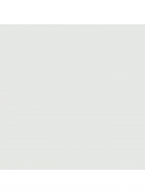 Набор носков PUMA Unisex New Heritage Sho модель 938022 Фото