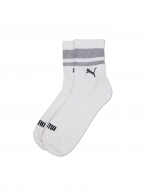 Набор носков PUMA Unisex New Heritage Sho модель 938022 Фото