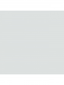 Набір шкарпеток PUMA Unisex New Heritage Sho модель 938022 Фото