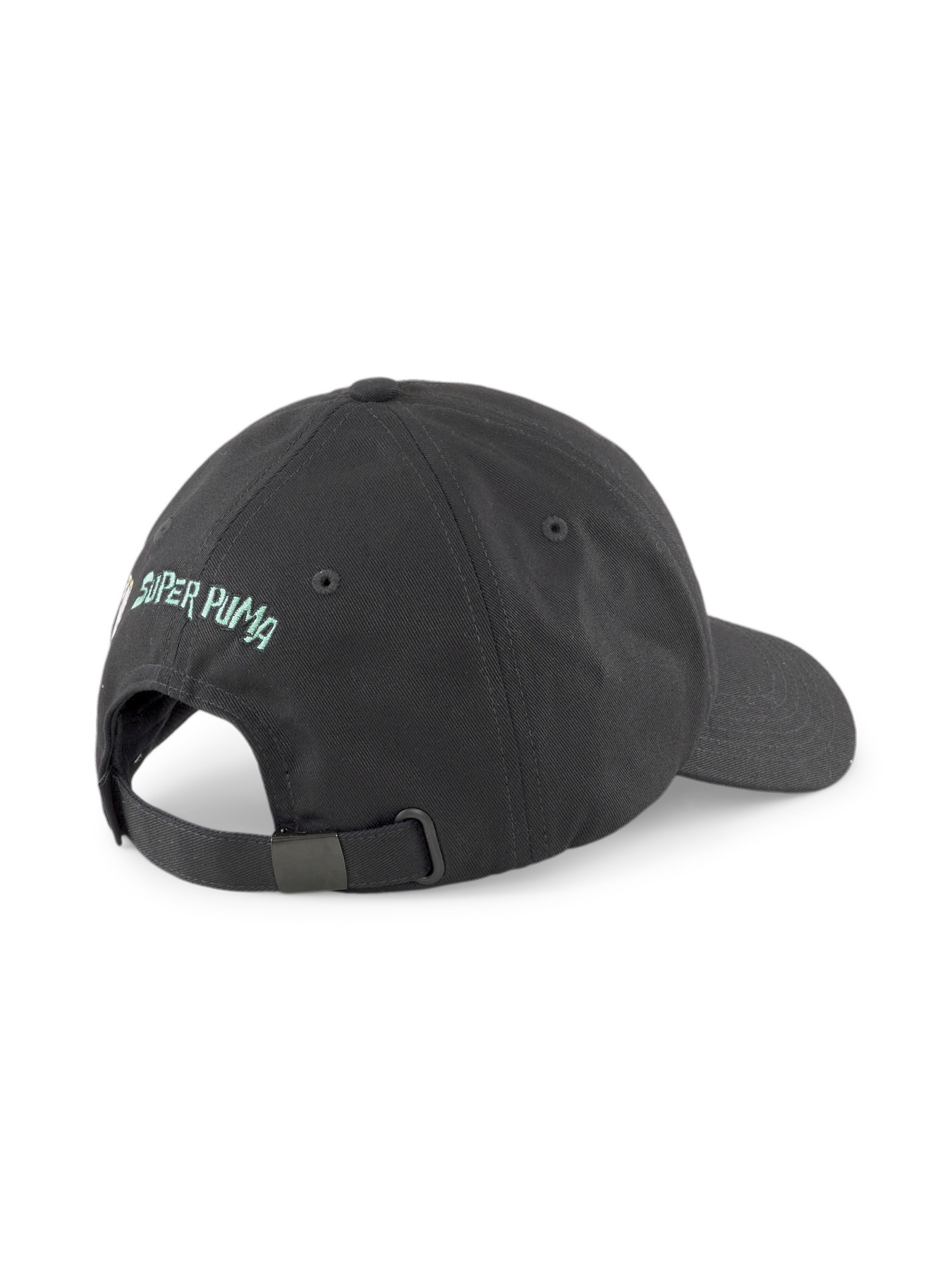 Кепка PUMA PRIME Super BB cap модель 024561 Кепка PUMA PRIME Super BB cap модель 024561 Фото
