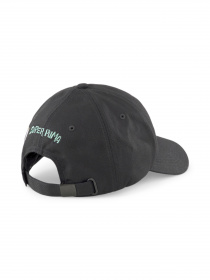 Кепка PUMA PRIME Super BB cap модель 024561 Кепка PUMA PRIME Super BB cap модель 024561 Фото
