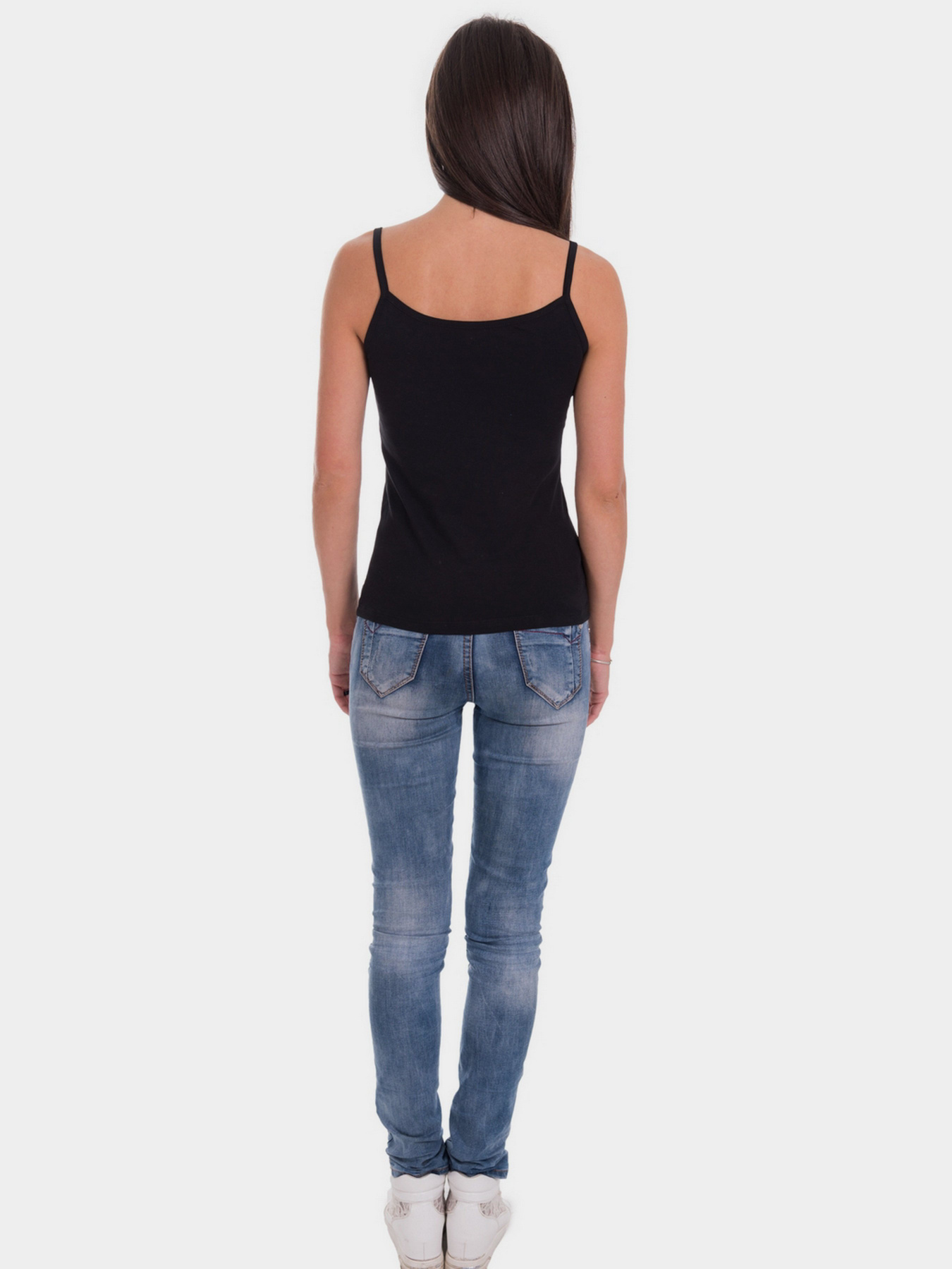 Майка для дома Наталюкс модель 41210532909 Фото