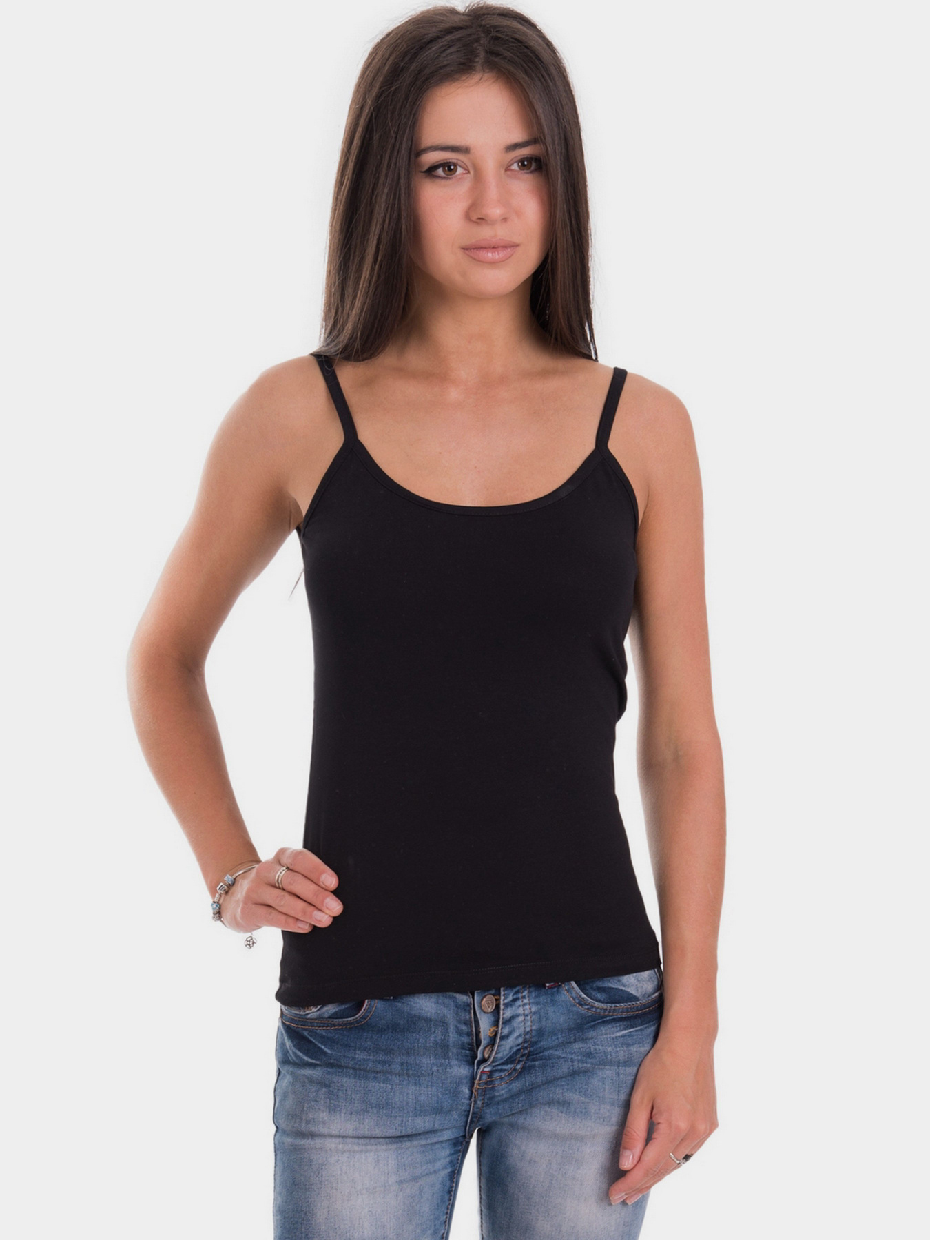 Майка для дома Наталюкс модель 41210532909 Фото