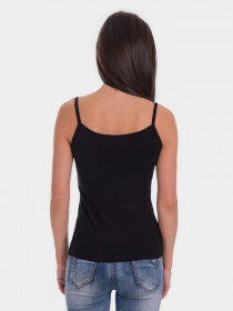 Майка для дома Наталюкс модель 41210532909 Фото