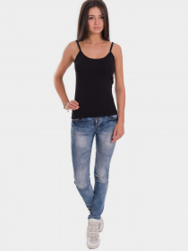 Майка для дома Наталюкс модель 41210532909 Фото