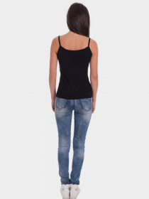 Майка для дома Наталюкс модель 41210532909 Фото