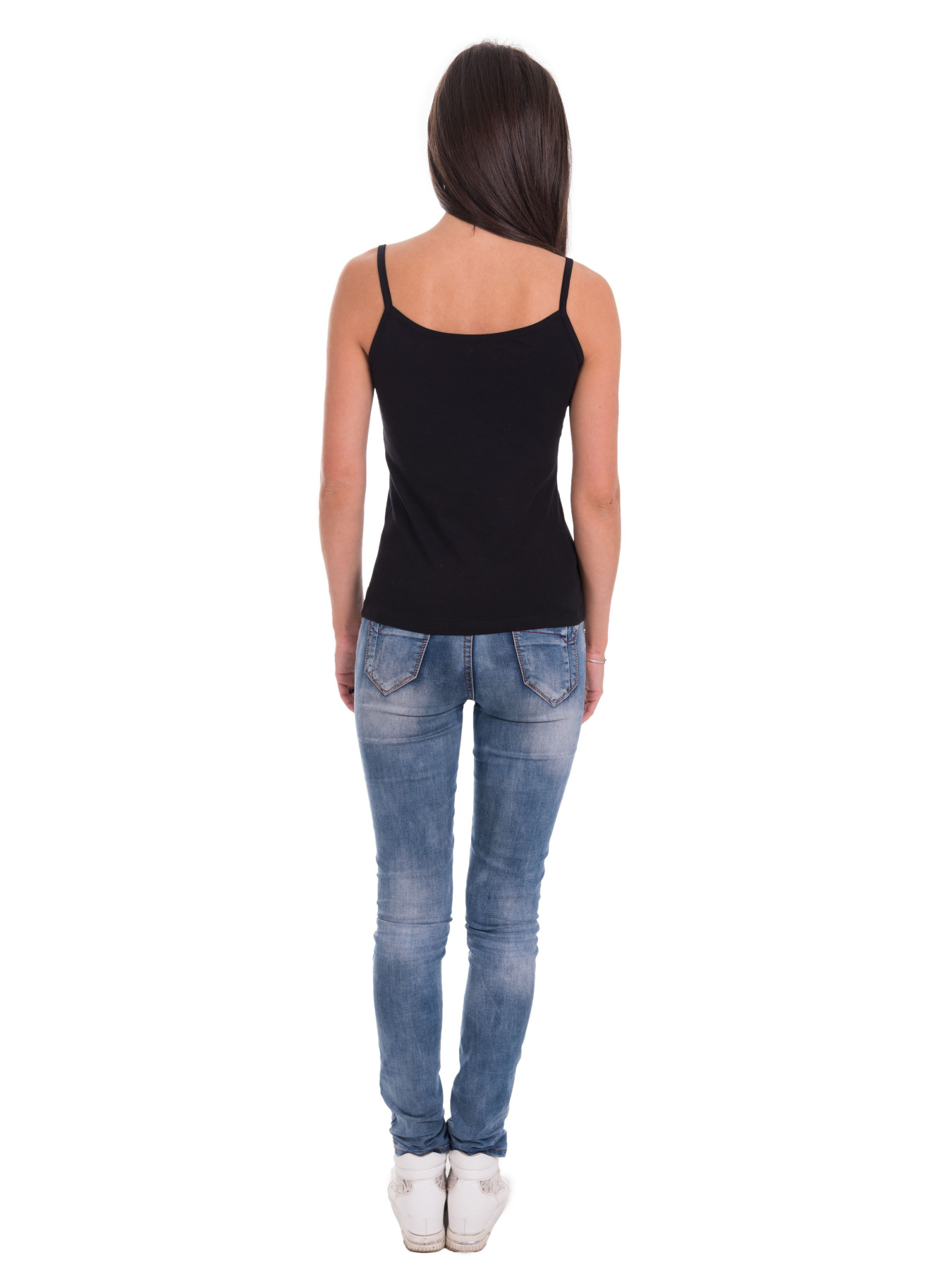 Майка для дому Наталюкс модель 41210532909 Фото