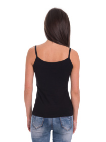 Майка для дому Наталюкс модель 41210532909 Фото