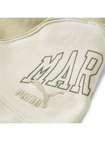 Шорты PUMA модель 535085 Фото