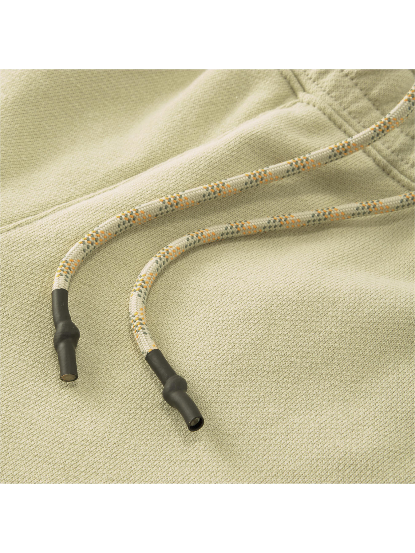 Повседневные шорты PUMA модель 535085 Повседневные шорты PUMA модель 535085 Фото