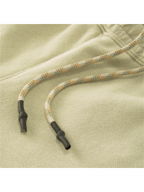 Повседневные шорты PUMA модель 535085 Повседневные шорты PUMA модель 535085 Фото