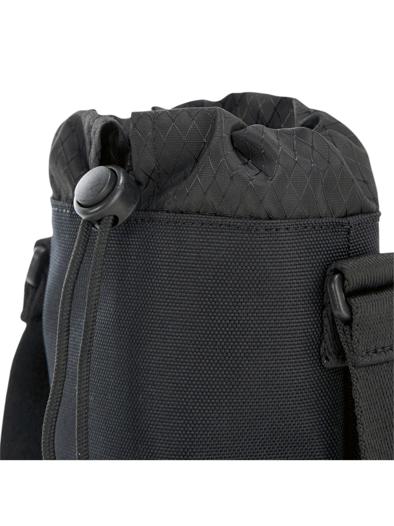 Сумка PUMA Axis Bottle Holder модель 079305 Фото