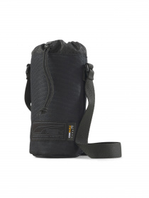 Сумка PUMA Axis Bottle Holder модель 079305 Фото